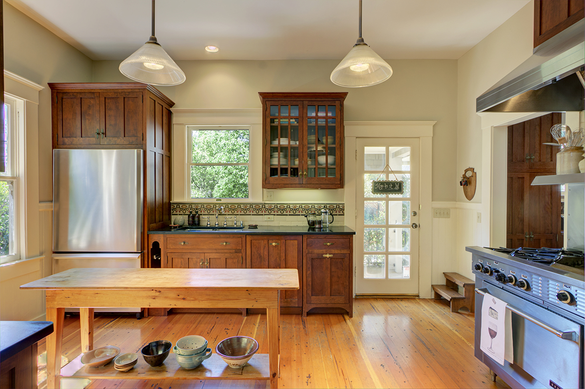 12 9 IMG_0009_10_11_12_13_14_Interior 2_EDITED - 1407KearneyStreet