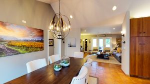 12 - Tainer_Street_Photo-12- 1550TainterStreet