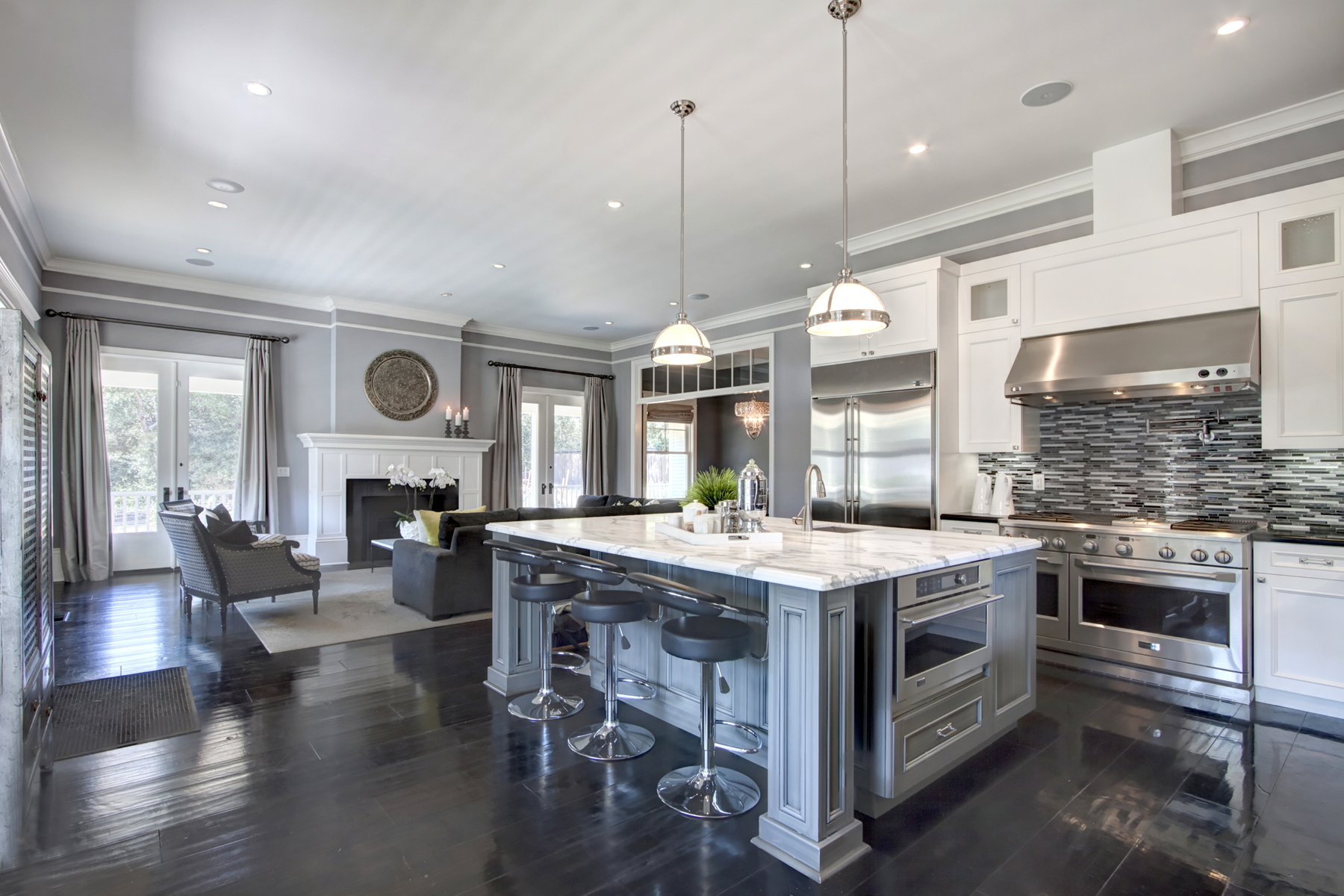 12 _MG_0950adjust - 200FawnParkRoad