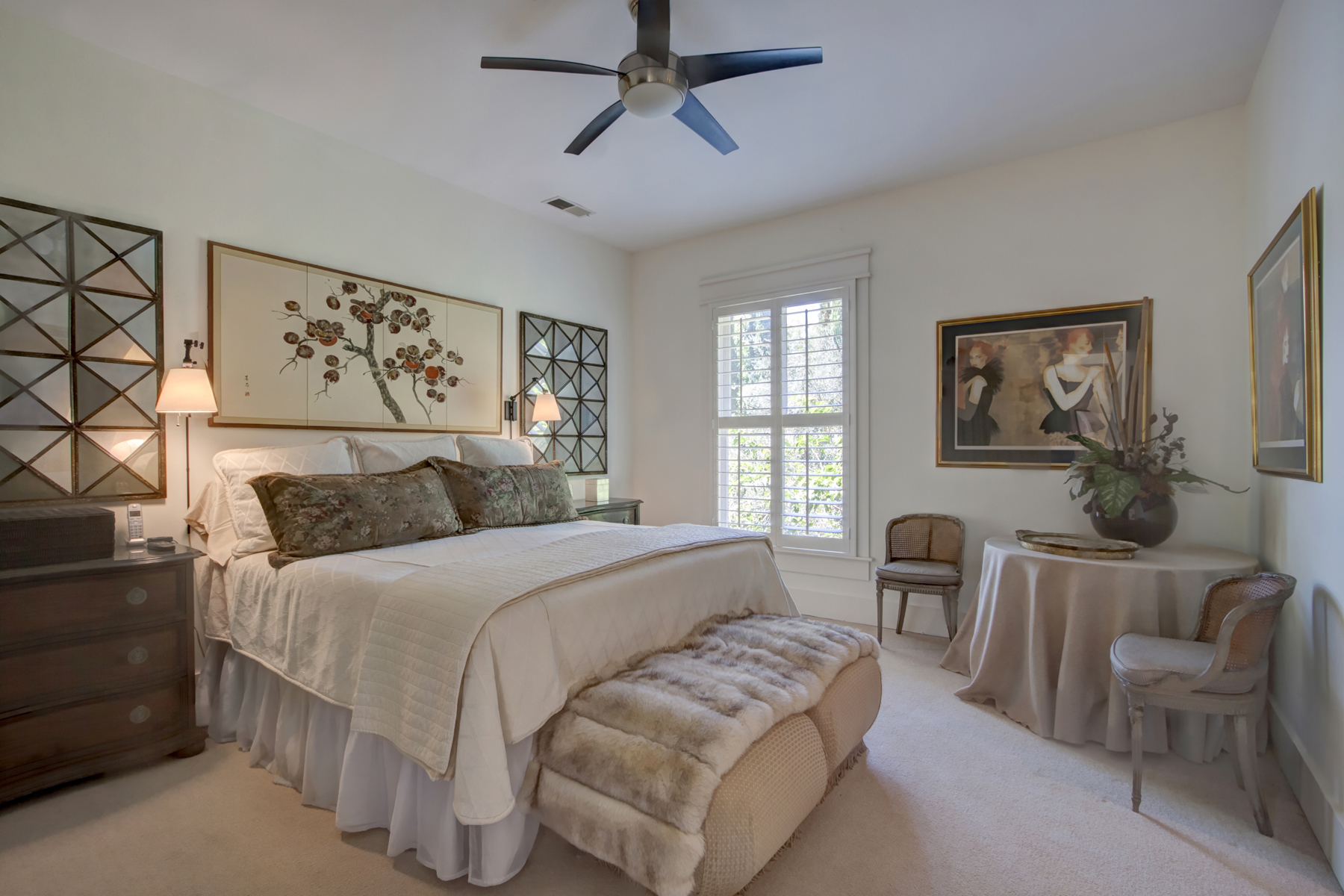 12 _MG_1212adjust - 1700PineStreet