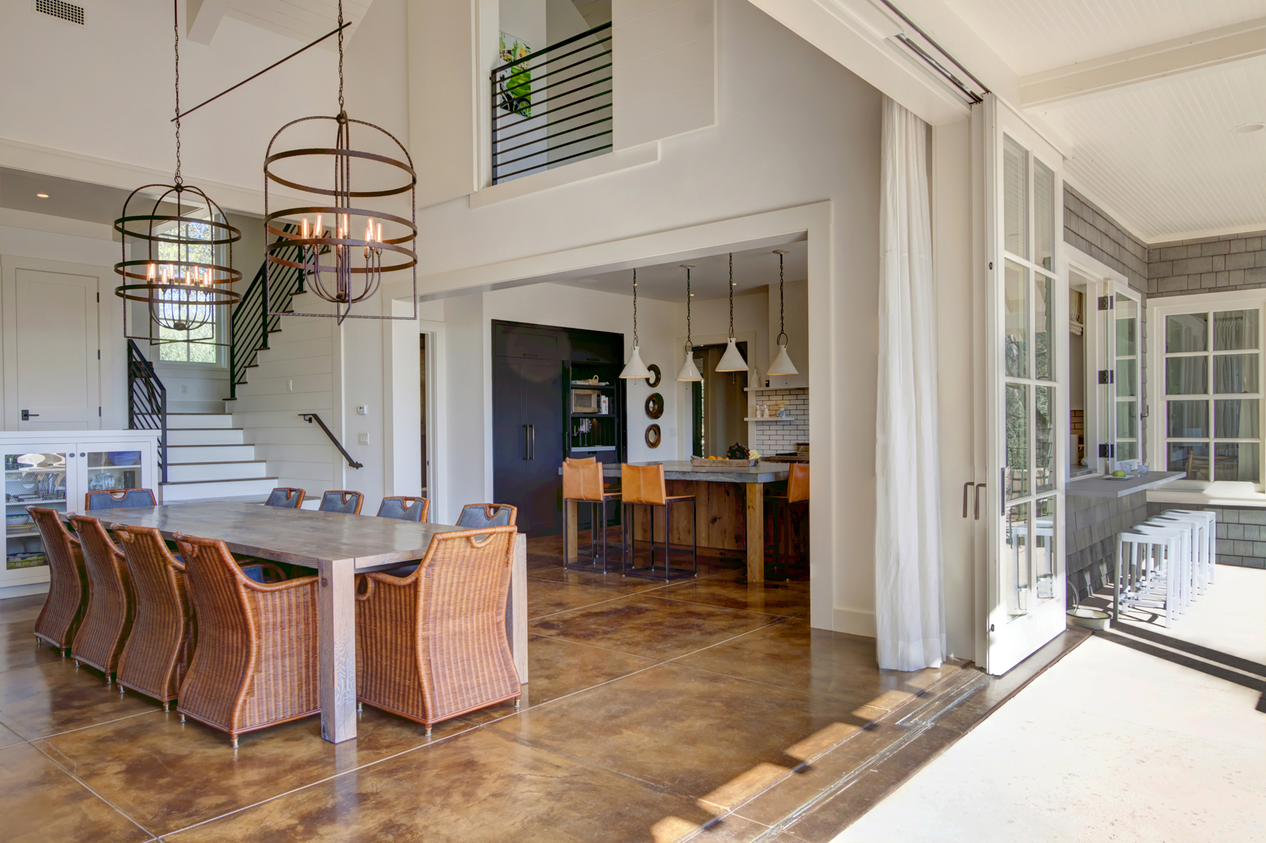 12 _MG_8699adjust- 3417StHelenaHwy