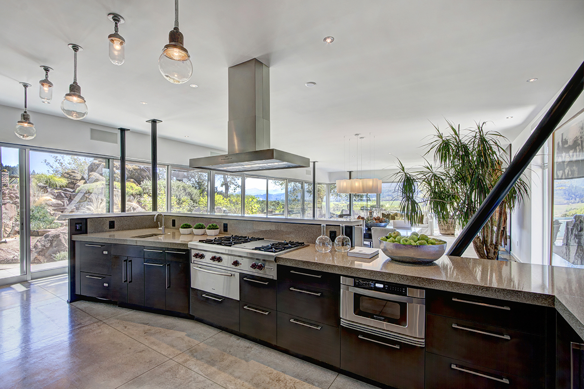 12a - _MG_1897adjust - 3800SilveradoTrail