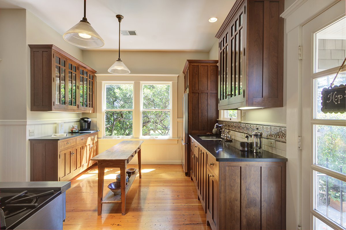 13 10 IMG_0003_4_5_6_7_Natural_EDITED - 1407KearneyStreet