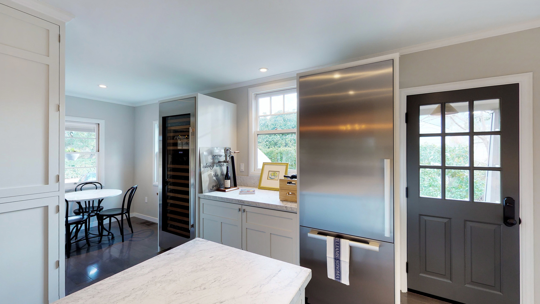 13 - 1628_Adams_Street_Photo-5 EDIT