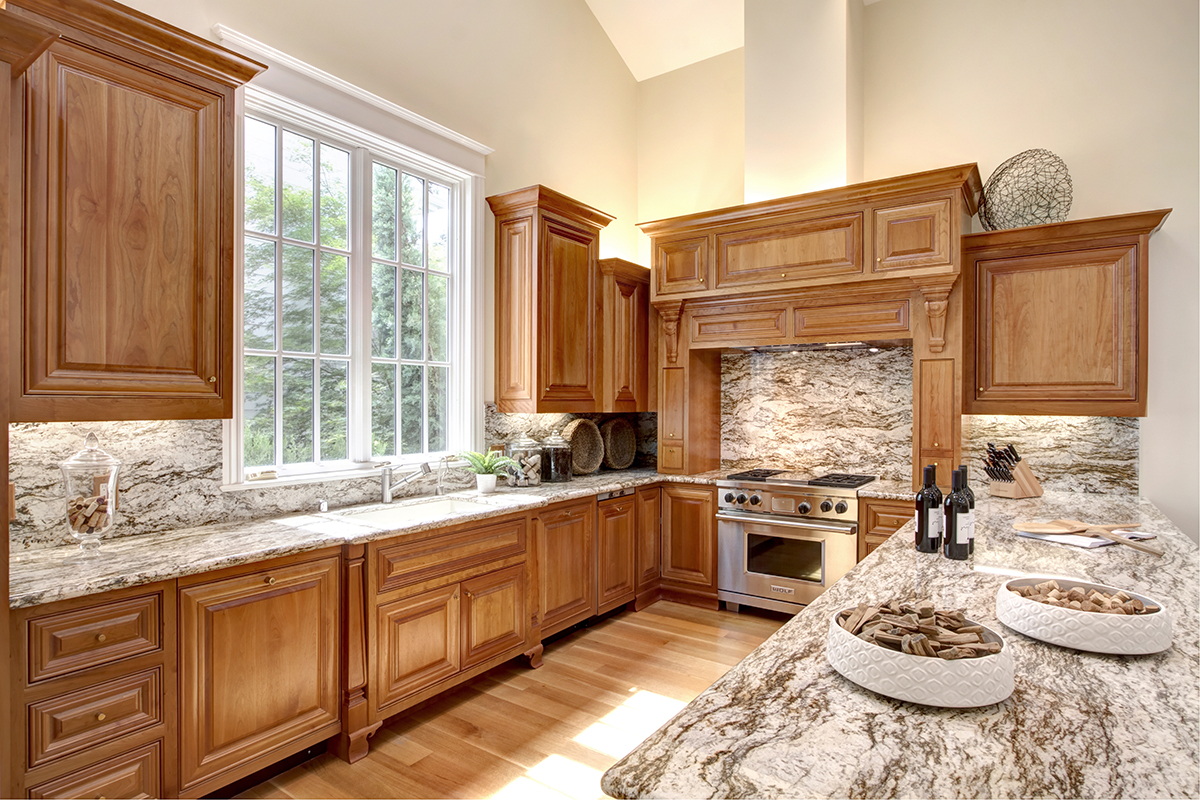 13 - 3photo - 315FranzValleySchoolRd