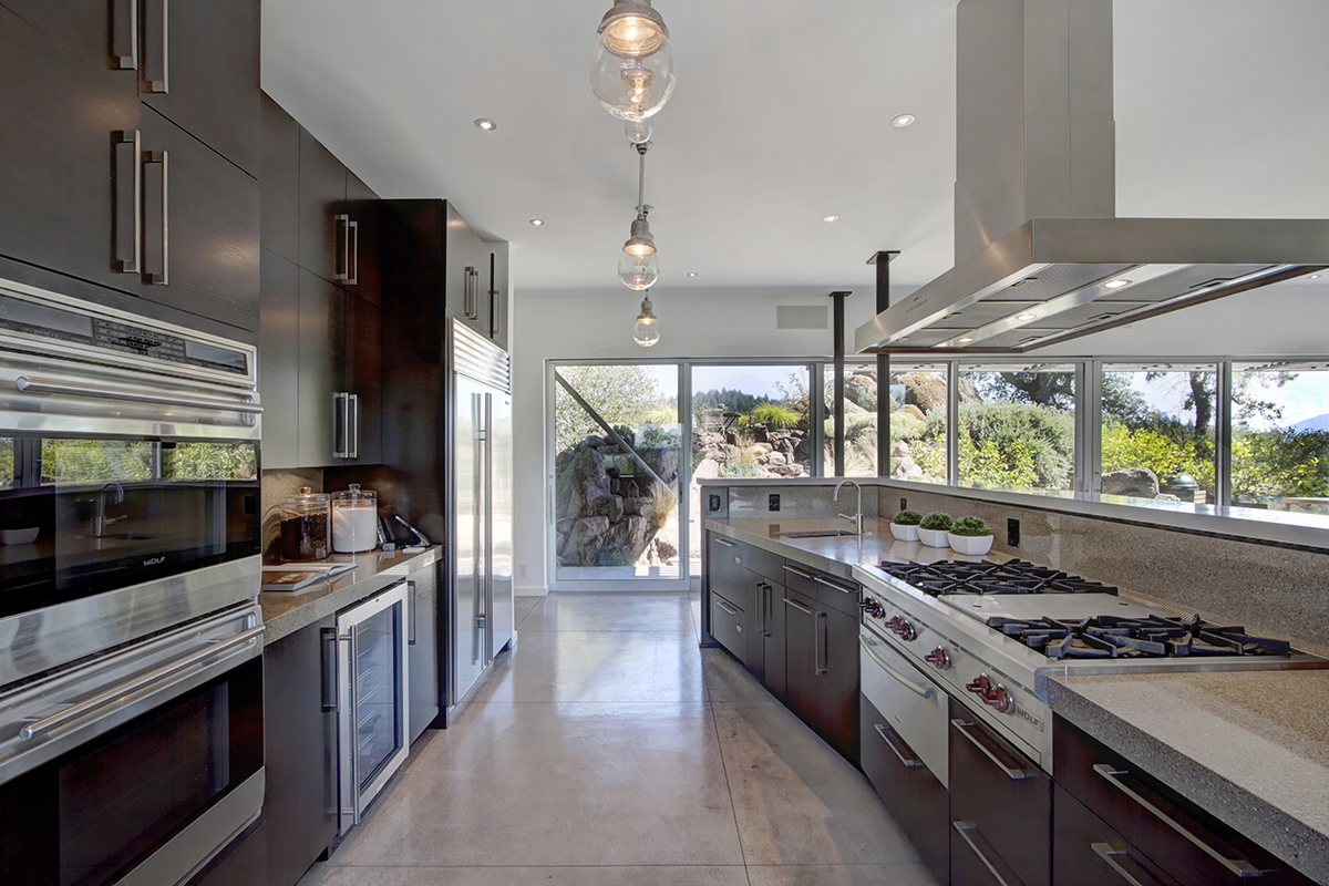 13 - 9photoEDIT - 3800SilveradoTrail