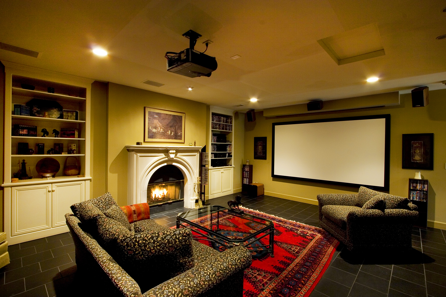 13 - B2_MG_2942_EDITED