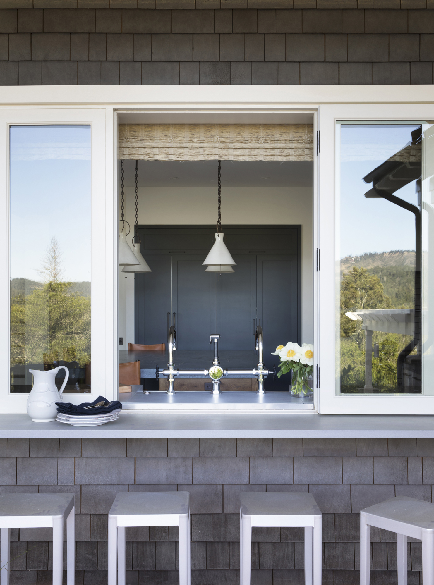 13 Fish_25_HR smaller- 3417StHelenaHwy