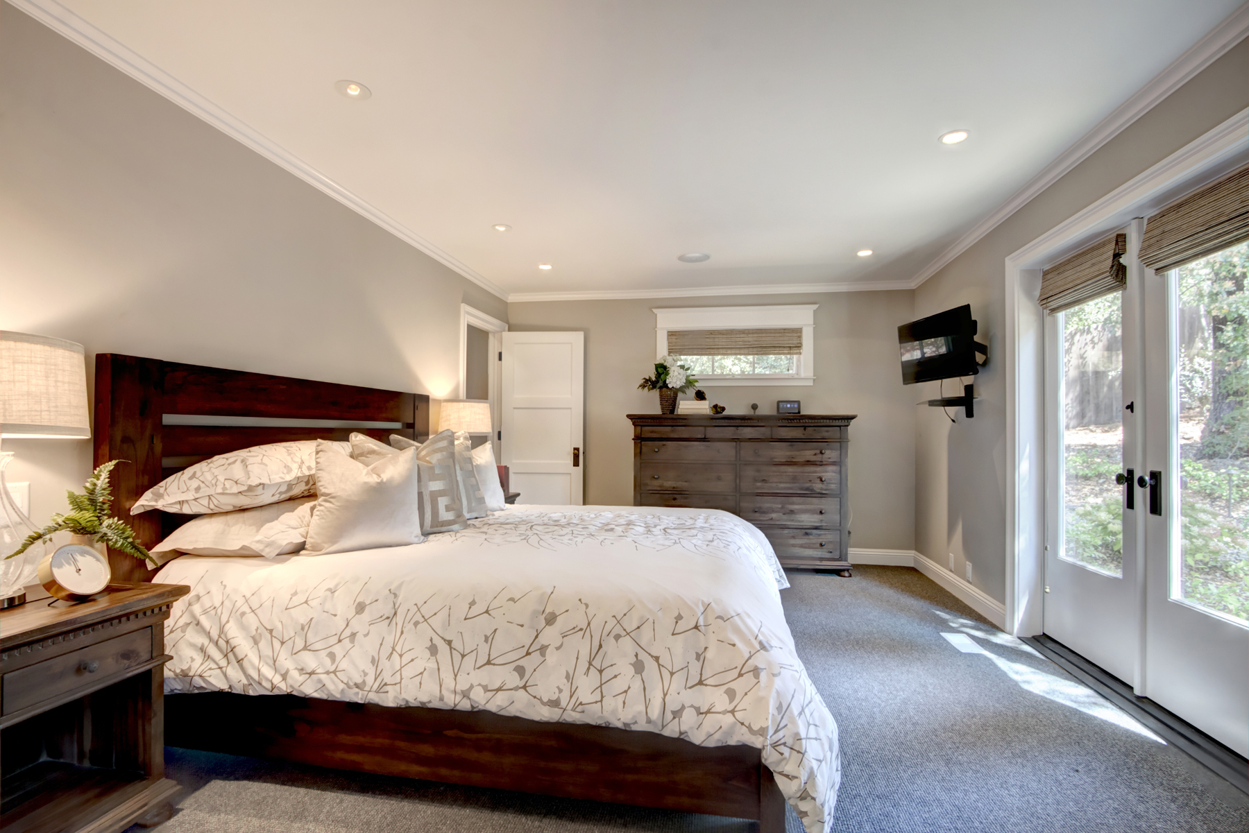 13 _MG_0879adjust - 200FawnParkRoad