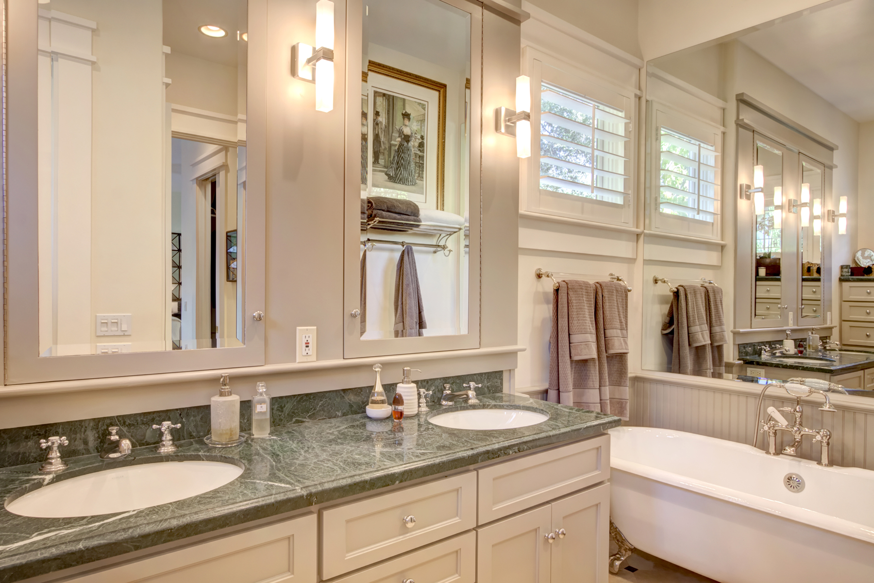 13 _MG_1217adjust - 1700PineStreet