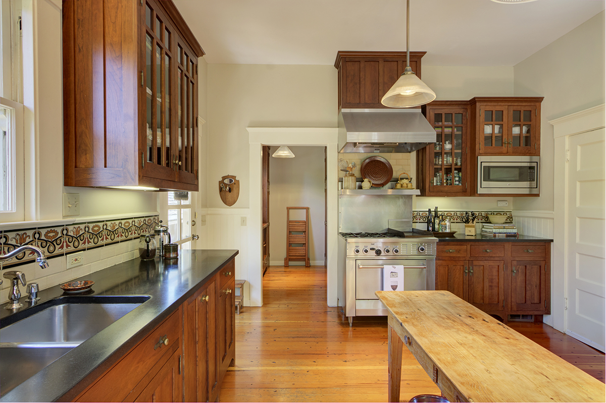 14 11 IMG_0005_6_7_8_9_Interior 2_EDITED - 1407KearneyStreet