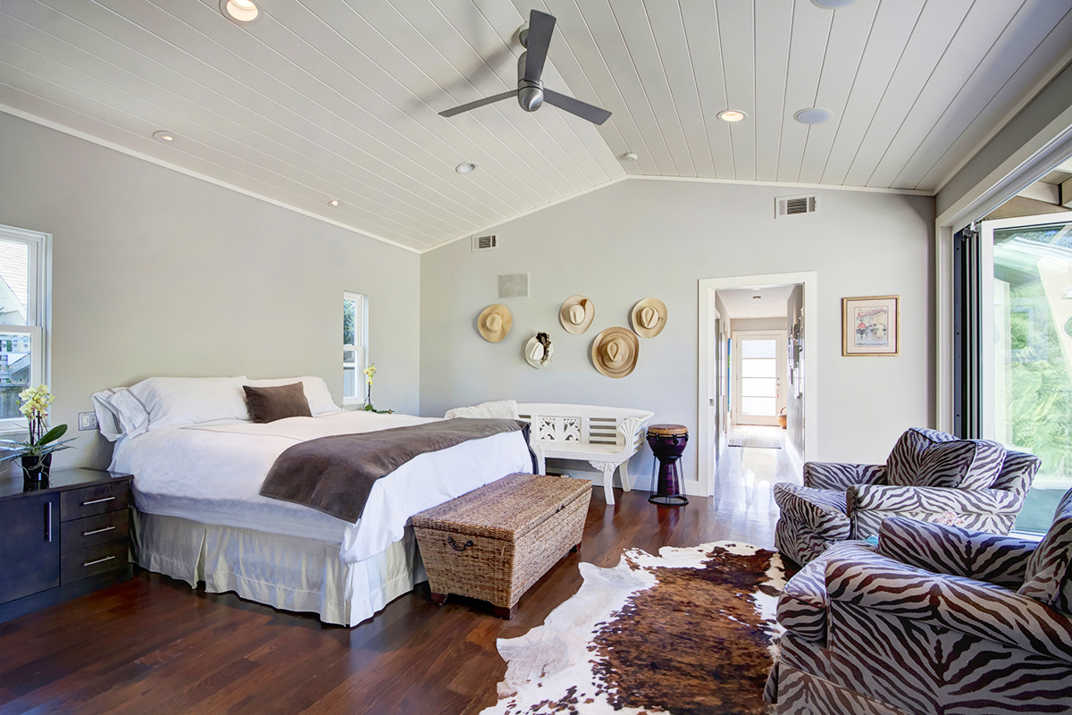 14 14photo EDIT - 1512StocktonStreet