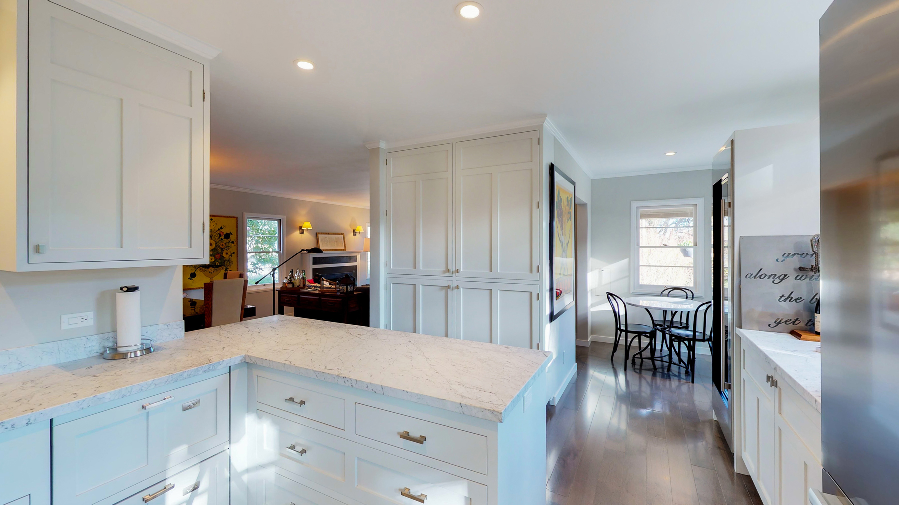 14 - 1628_Adams_Street_Photo-8 EDIT