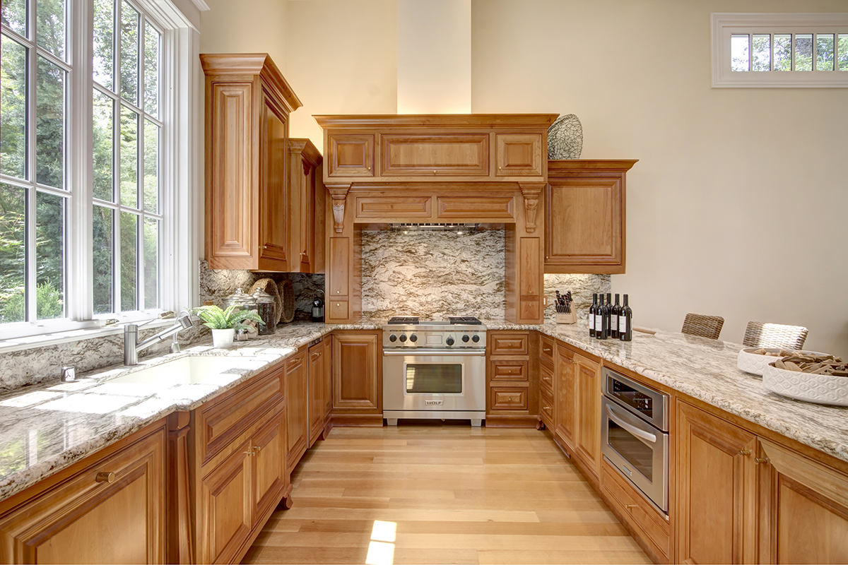 14 - 2photo - 315FranzValleySchoolRd