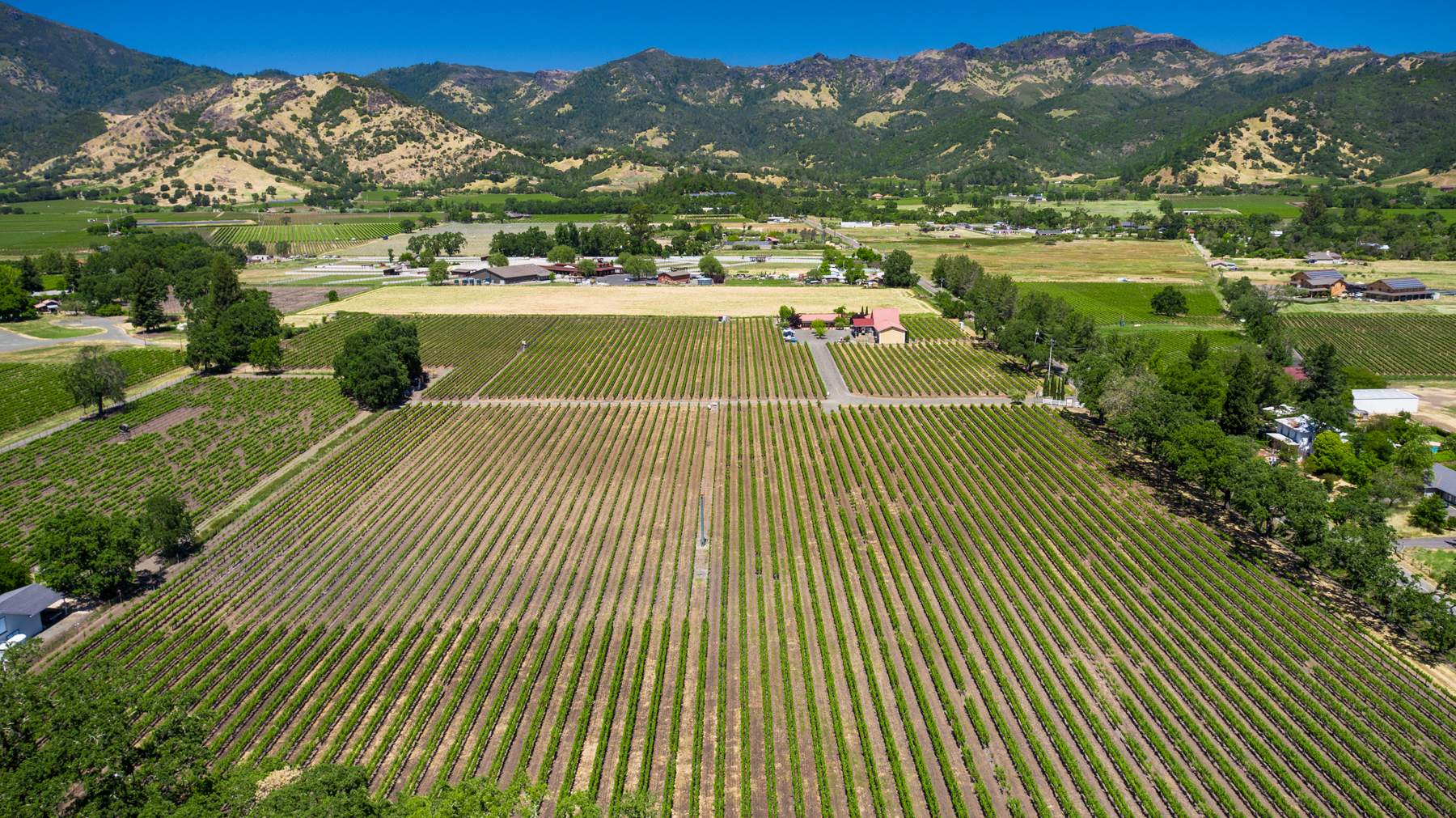 14 - DJI_0092 - SummersWinery