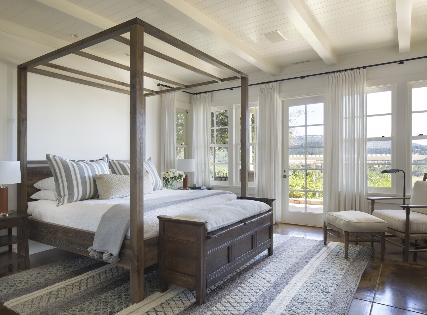 14 Fish_09_HR- 3417StHelenaHwy