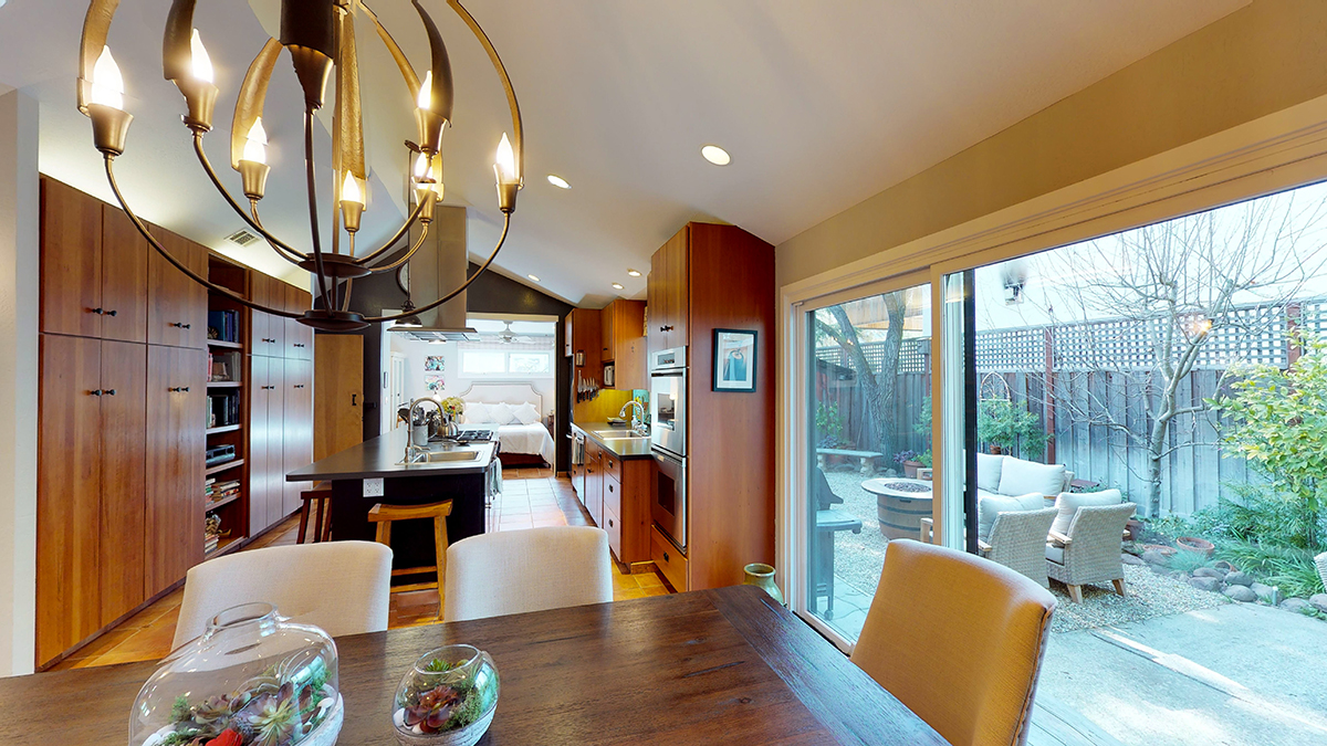 14 - Tainer_Street_Photo-19- 1550TainterStreet