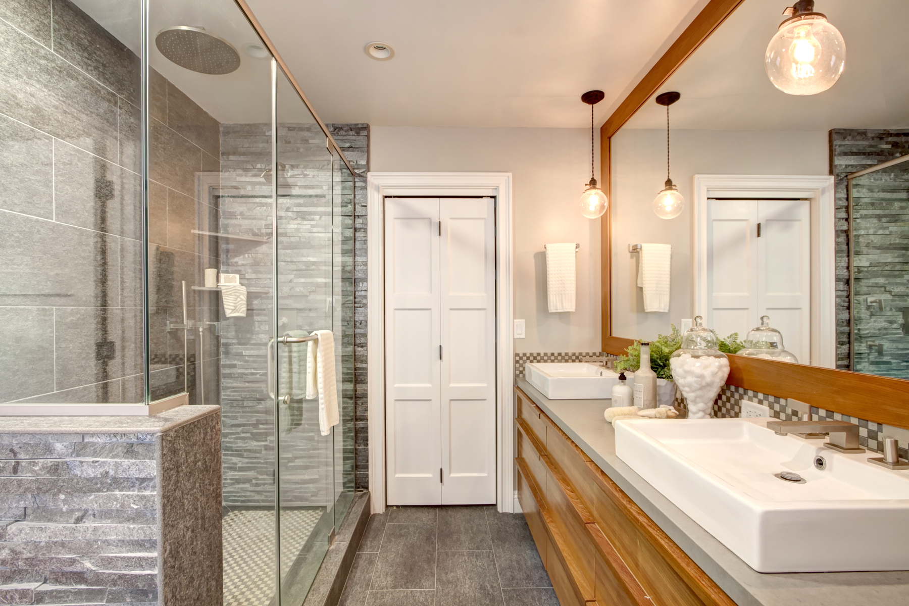 14 _MG_0889adjust - 200FawnParkRoad