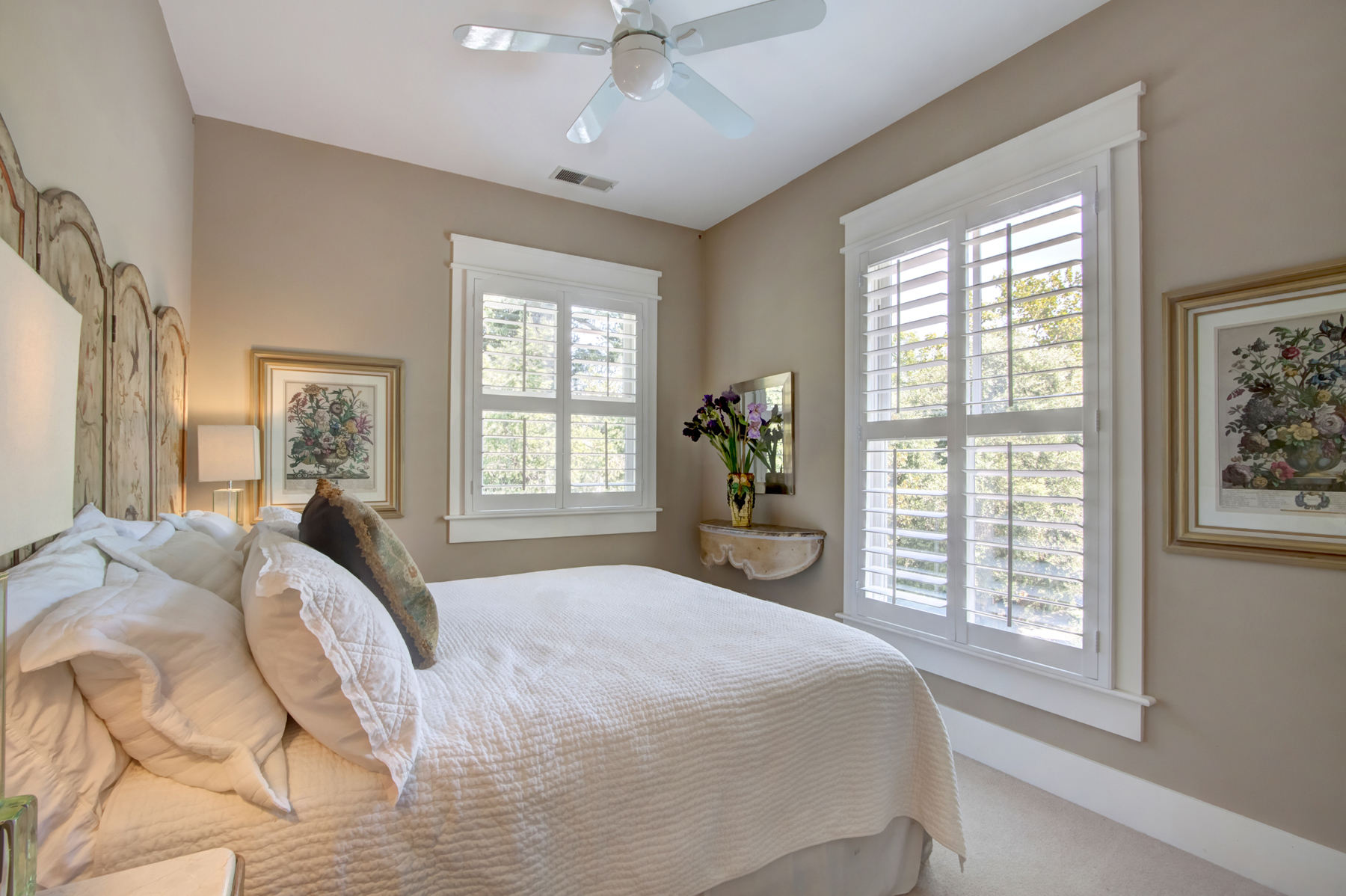 14 _MG_1222adjust - 1700PineStreet