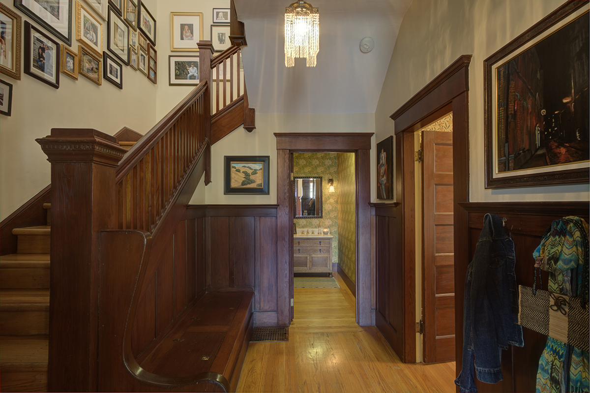 15 12 IMG_0003_04_05_06_07_08_11_Natural_2 - 1407KearneyStreet