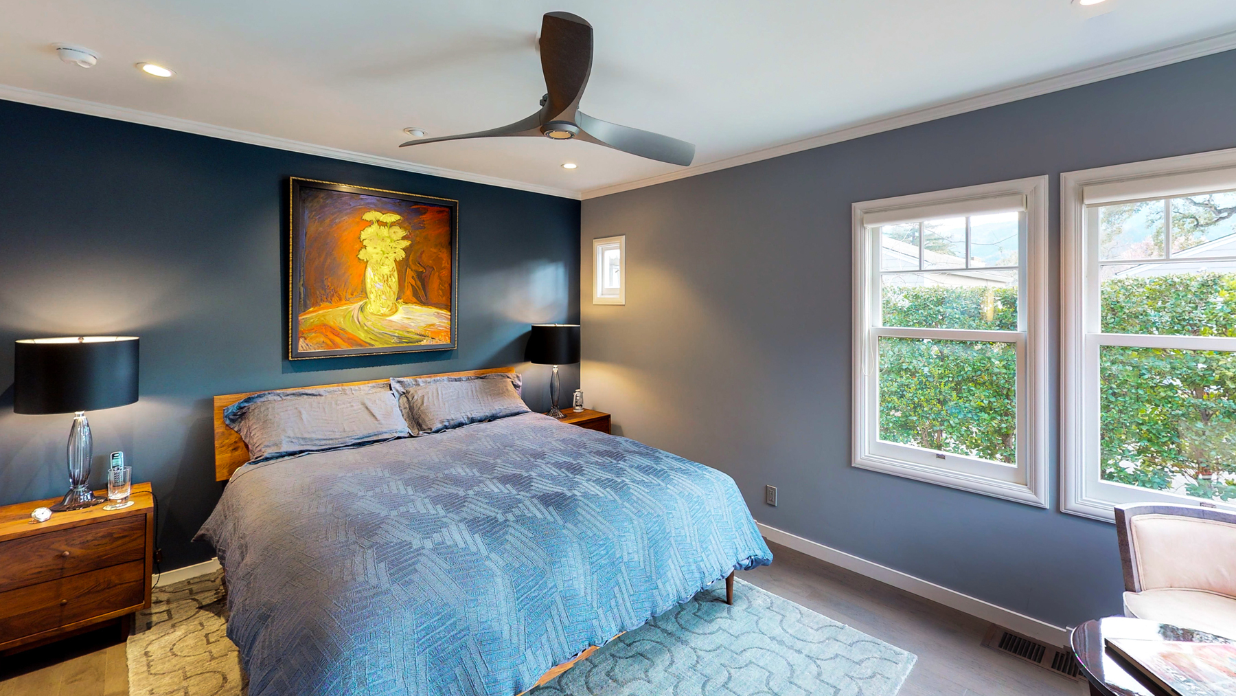 15 - 1628_Adams_Street_Photo_42