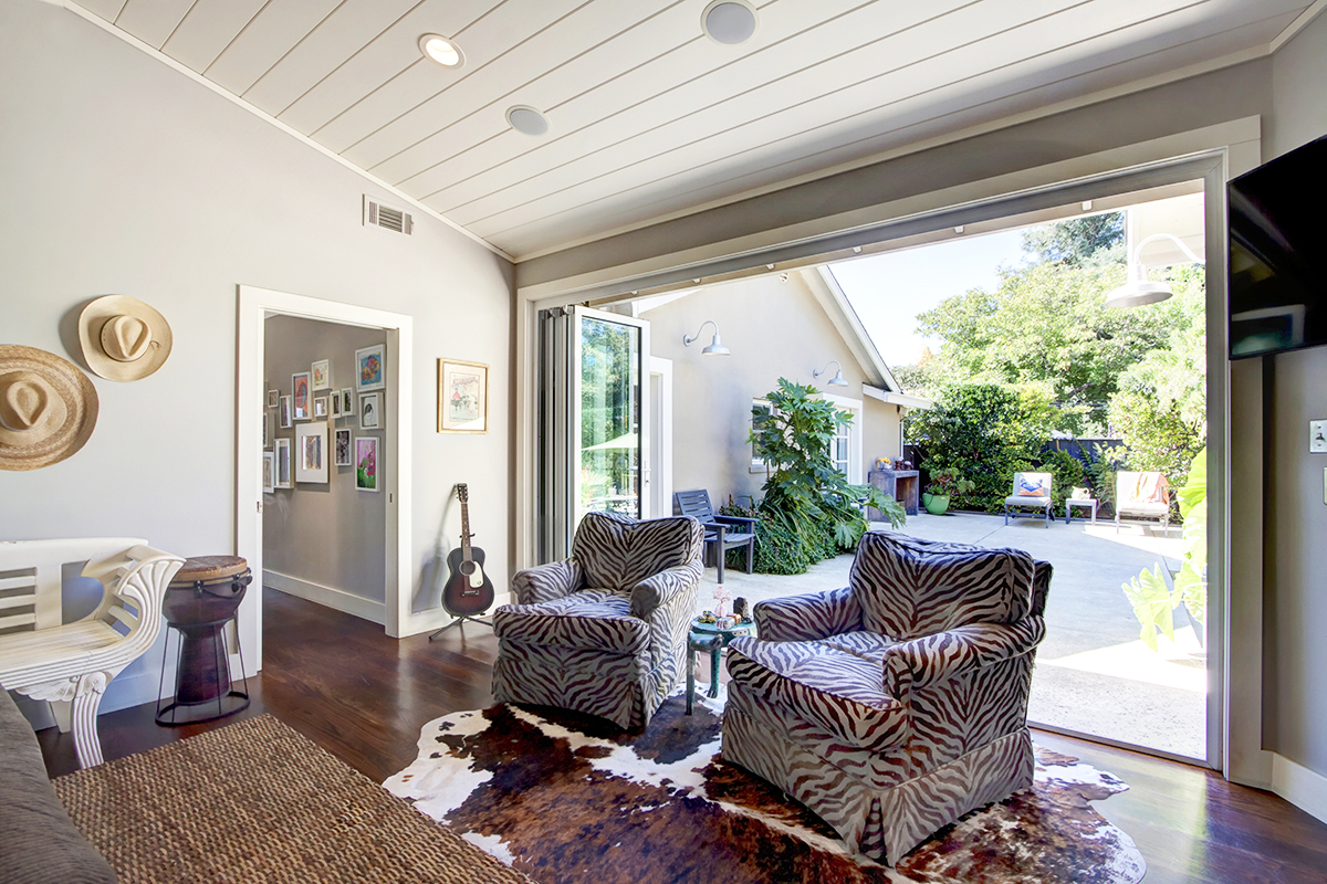 15 16photo - 1512StocktonStreet