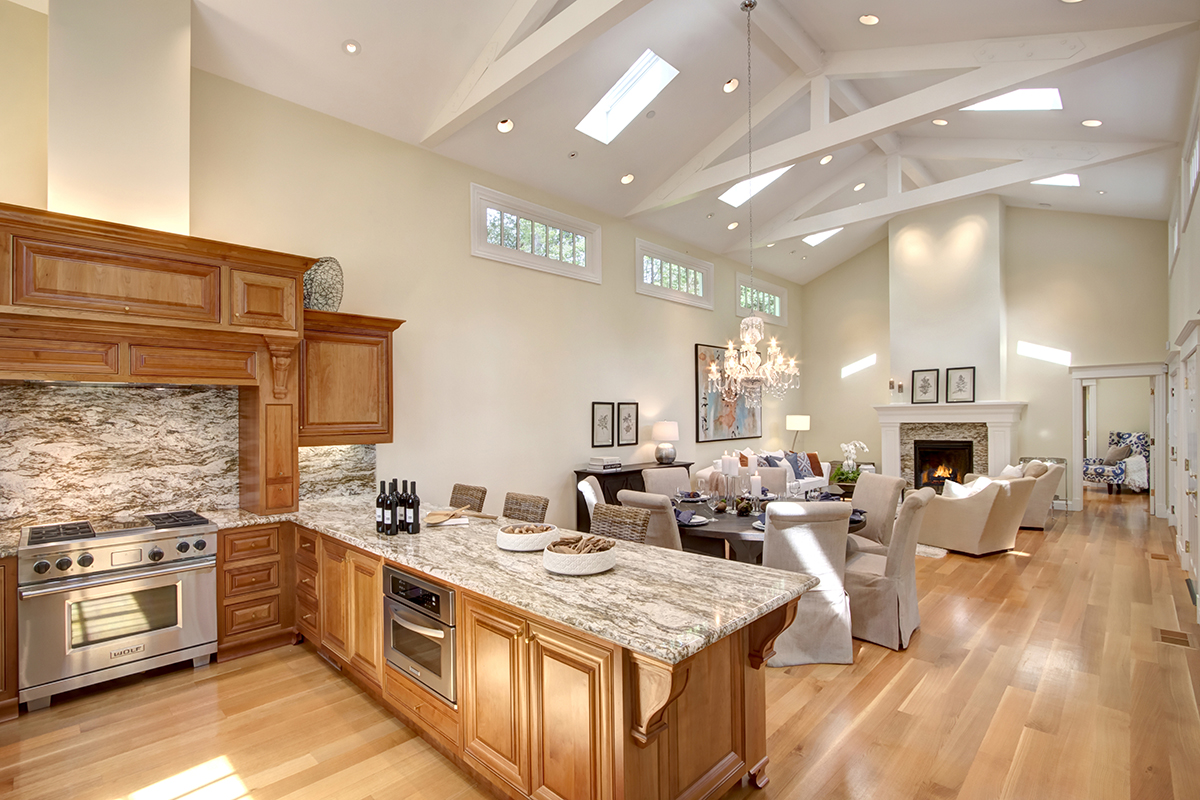 15 - 1photo - 315FranzValleySchoolRd