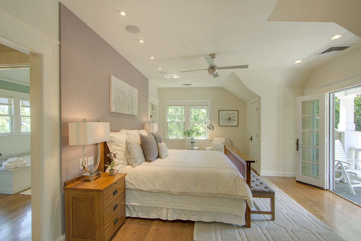 15 - 8photoEDIT - 1505StocktonStreet