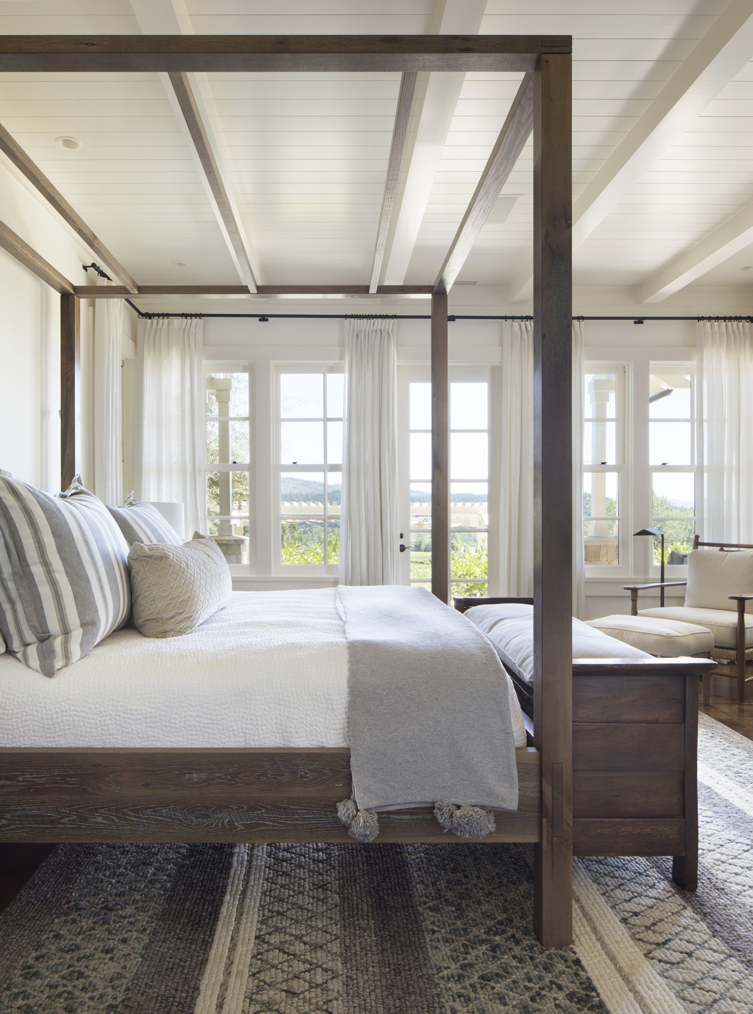 15 Fish_11_HR smaller- 3417StHelenaHwy