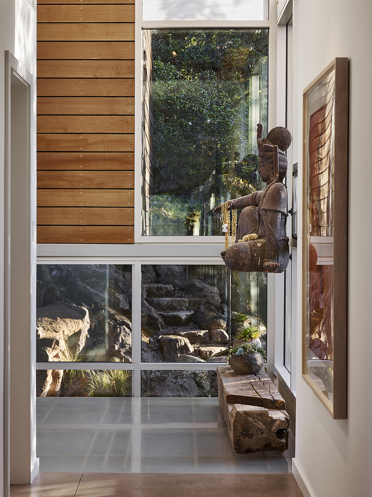 15 - Nichols_17 - 3800SilveradoTrail