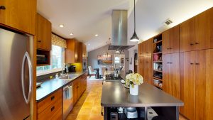 15 - Tainer_Street_Photo-32- 1550TainterStreet