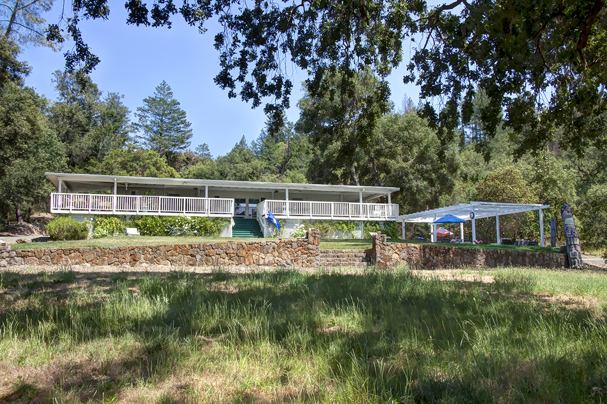 15 - _MG_0040adjust - KnightsValleyRanch