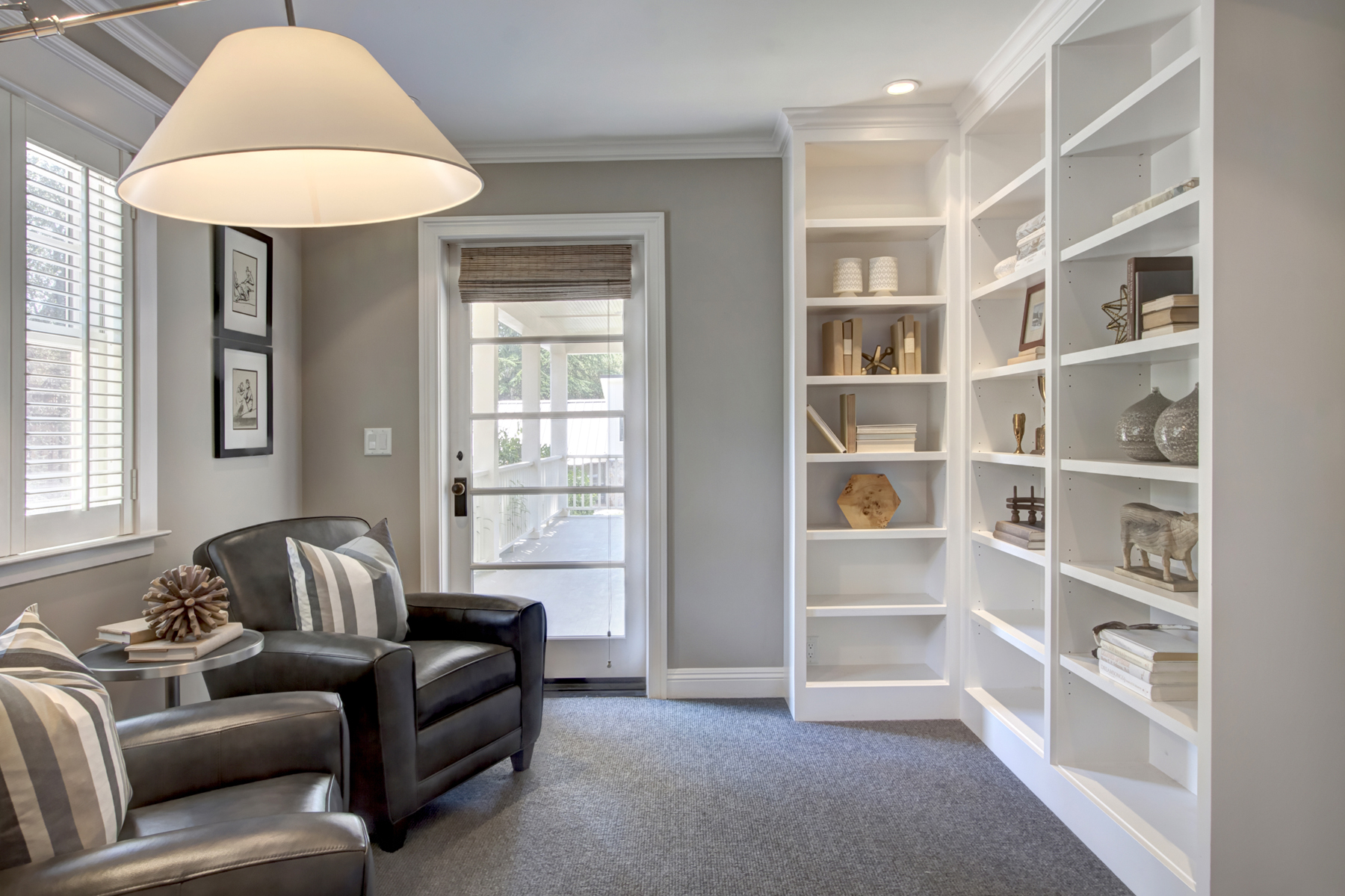 15 _MG_0884adjust - 200FawnParkRoad