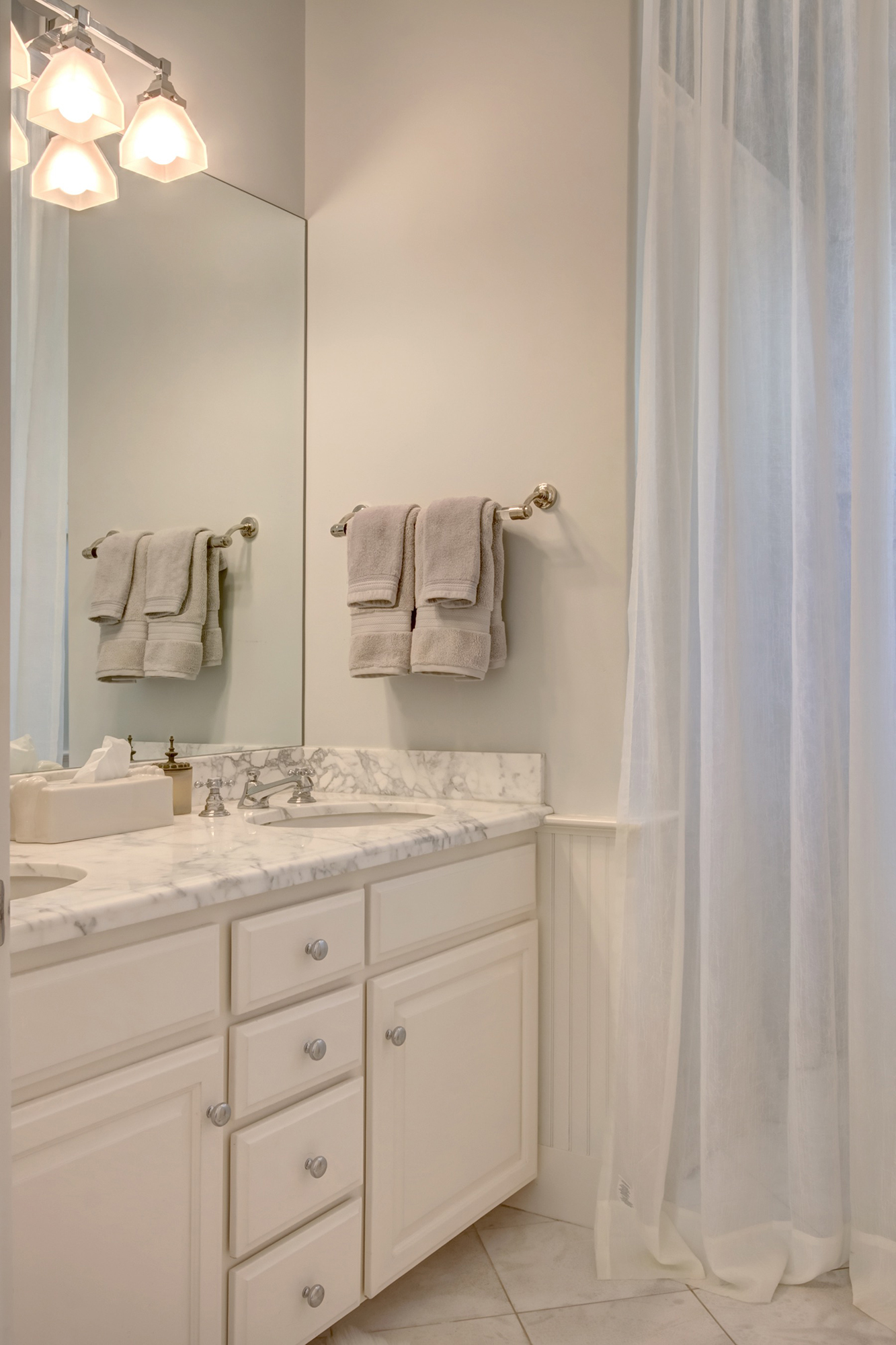 15 _MG_1227adjustSmaller - 1700PineStreet