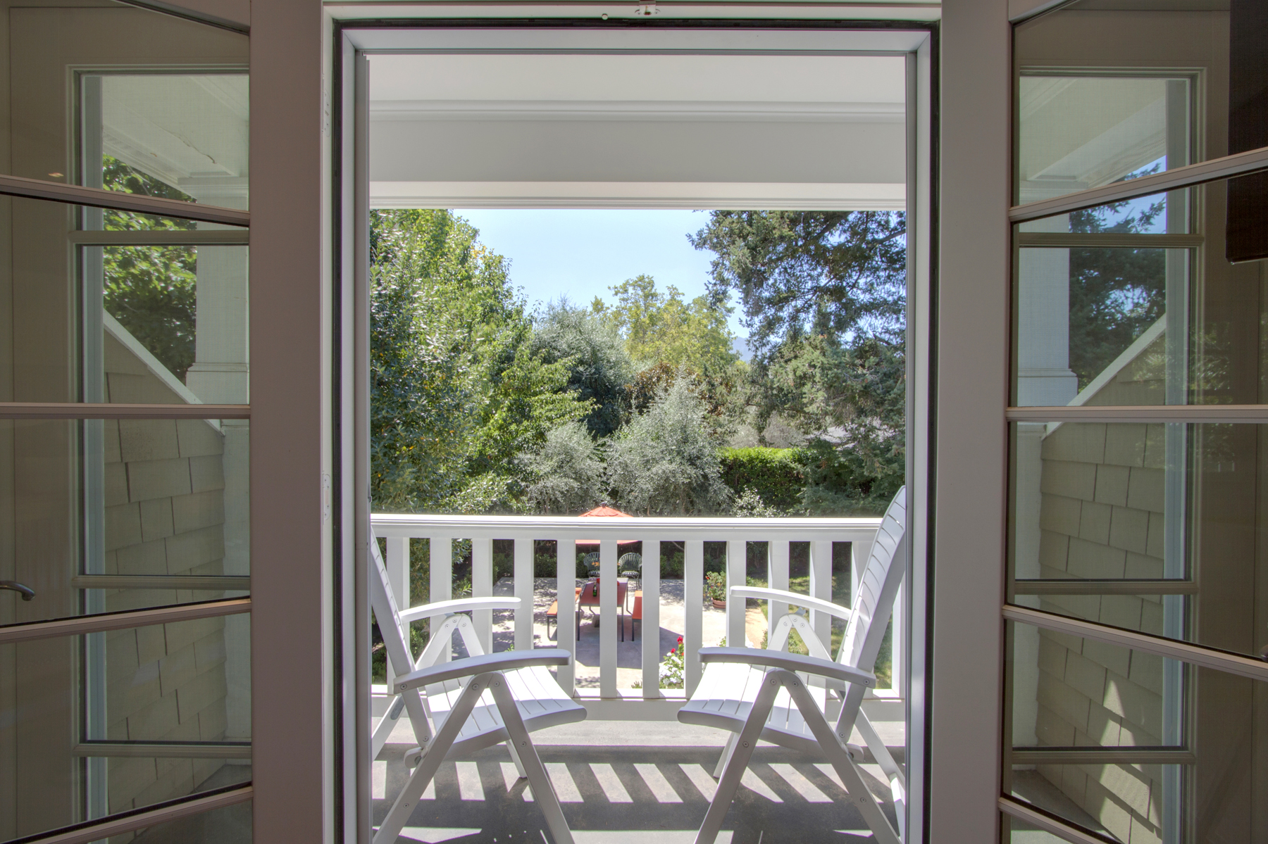 15A - _MG_3912adjust - 1505StocktonStreet