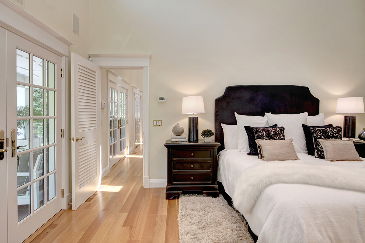 16 - 10photo - 315FranzValleySchoolRd