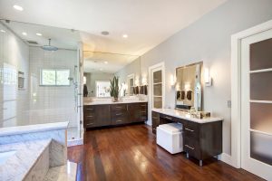 16 15photo - 1512StocktonStreet