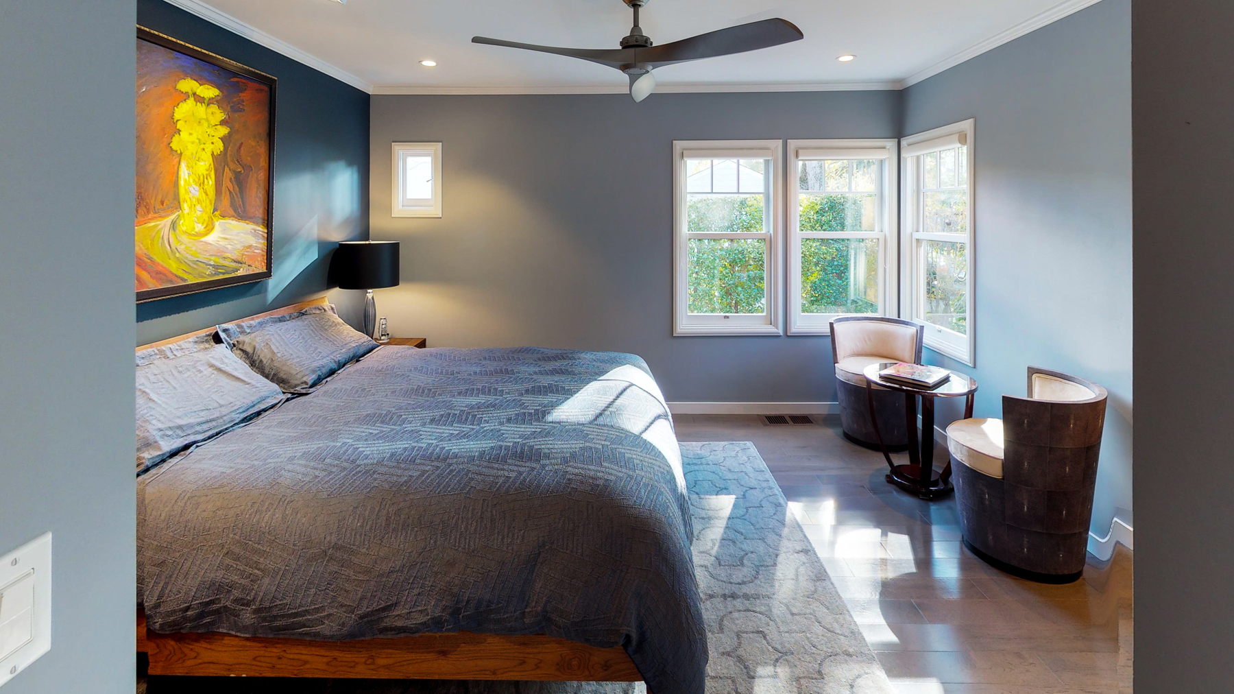 16 - 1628_Adams_Street_Photo_43