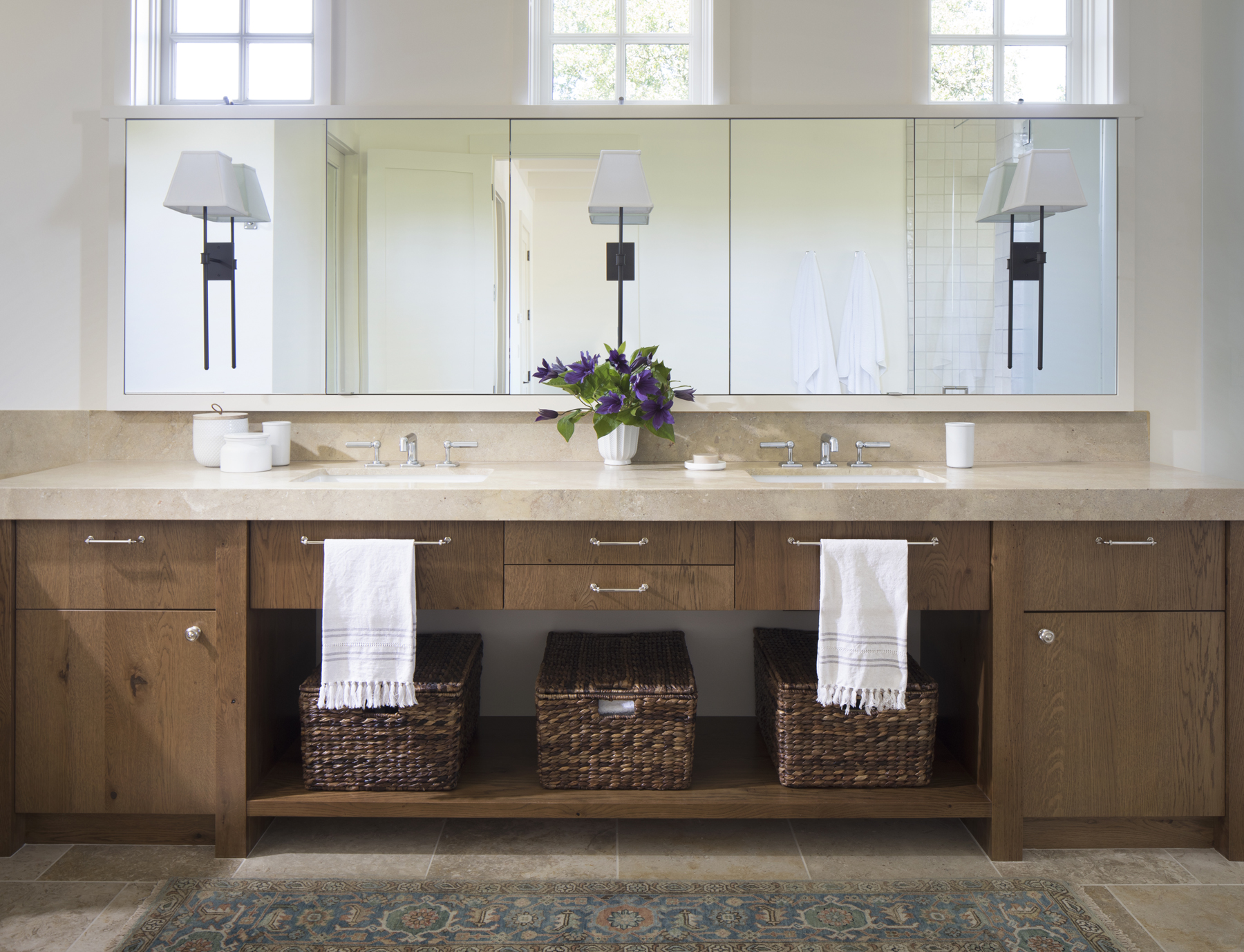 16 Fish_13_HR- 3417StHelenaHwy