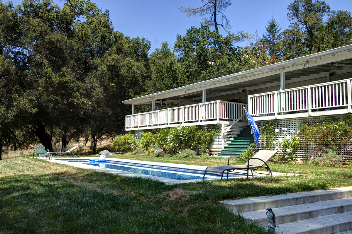 16 - _MG_0035adjust - KnightsValleyRanch