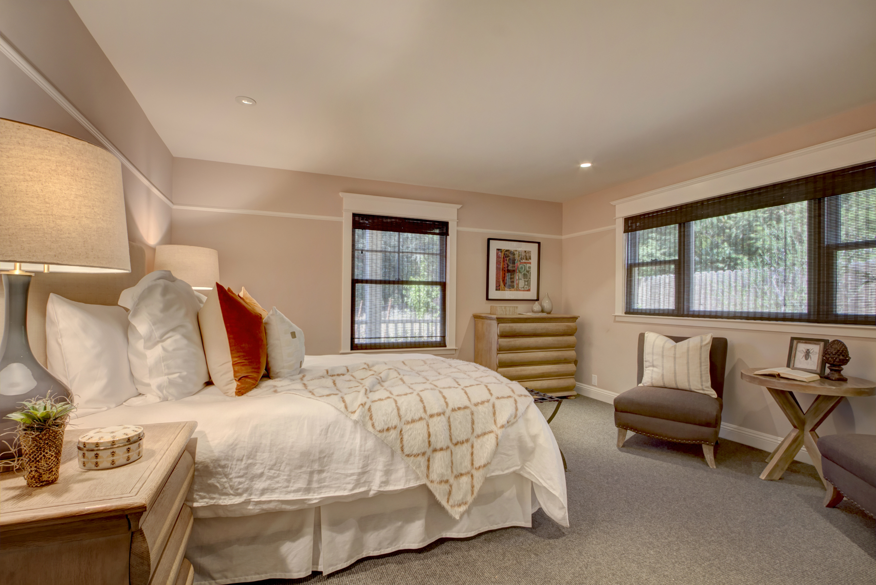 16 _MG_0869adjust - 200FawnParkRoad