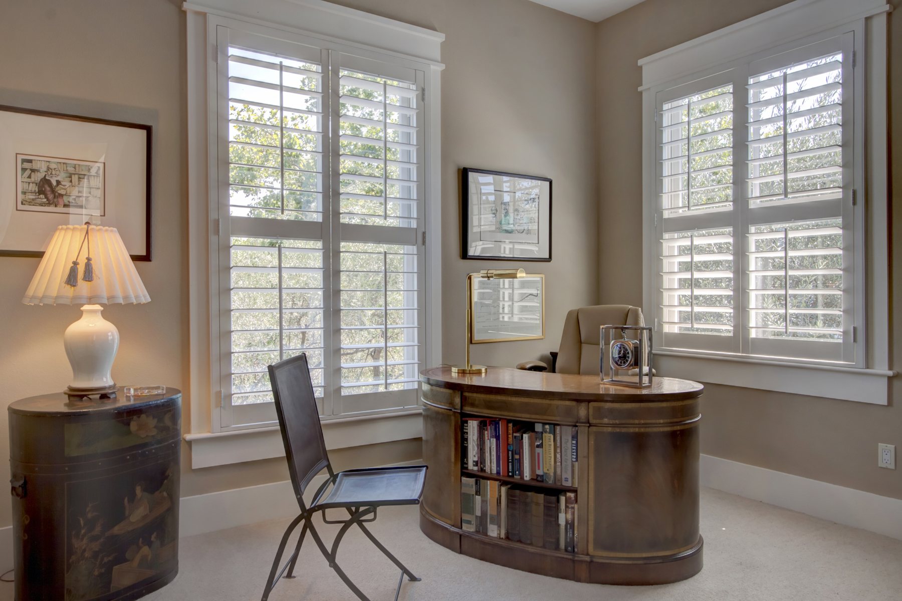 16 _MG_1207adjust - 1700PineStreet