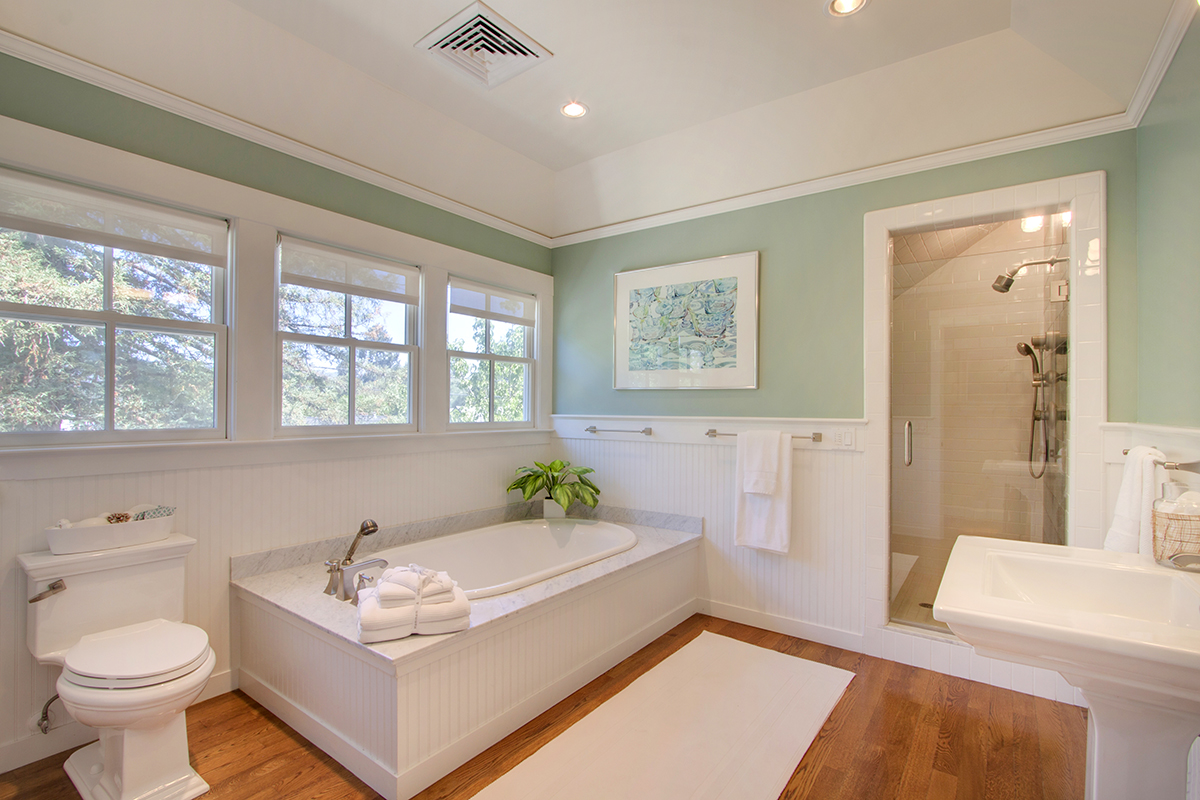 16 - _MG_3907adjustEDIT - 1505StocktonStreet