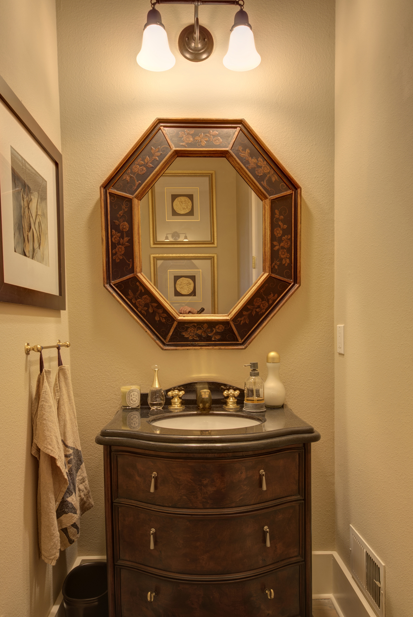 16A 2018-09-03 20.EDIT jpg Smaller - 1700PineStreet