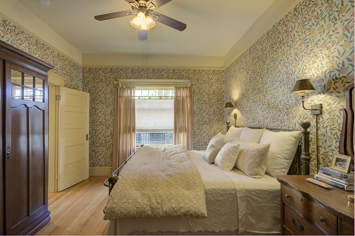 17 14 IMG_0007And7more_Interior 2_EDITED - 1407KearneyStreet