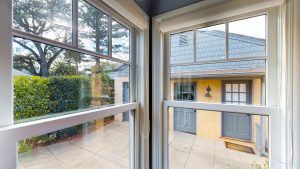 17 - 1628_Adams_Street_Photo-12