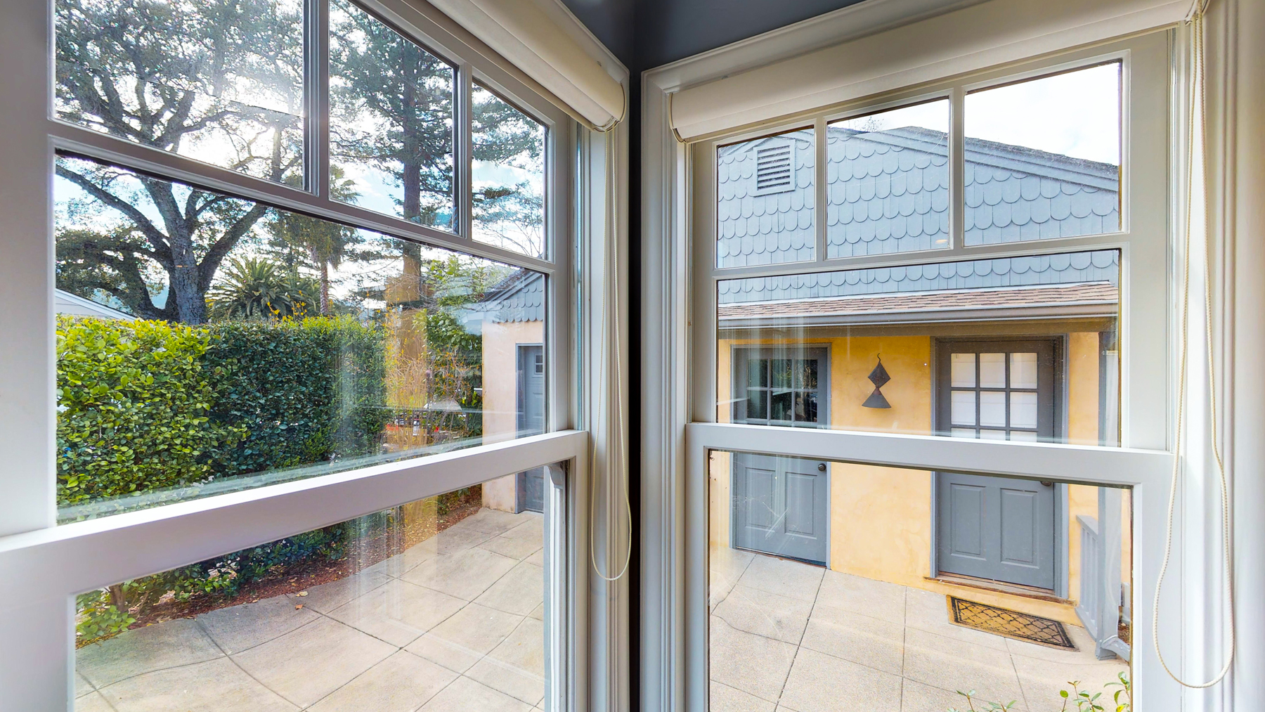 17 - 1628_Adams_Street_Photo-12