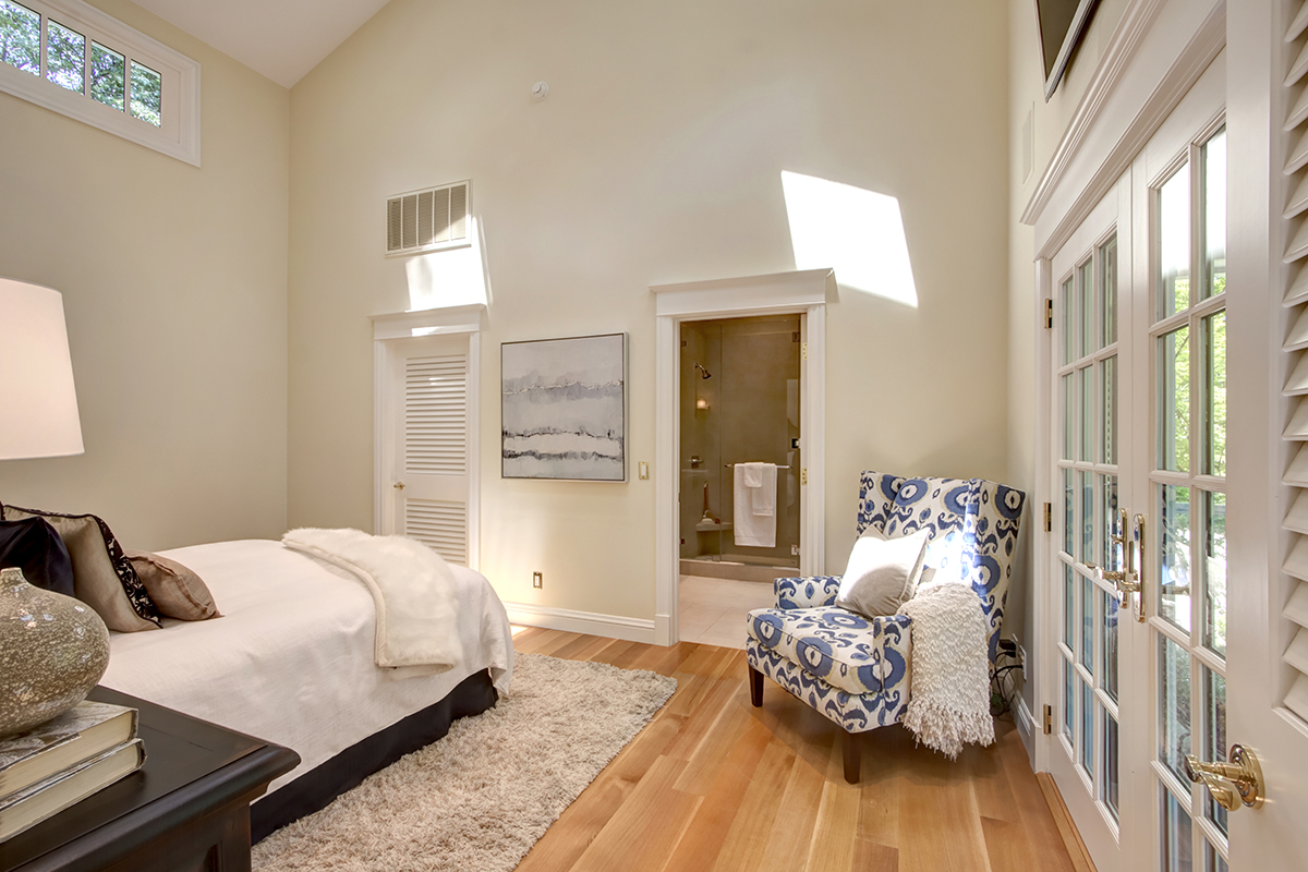 17 - 9photo - 315FranzValleySchoolRd