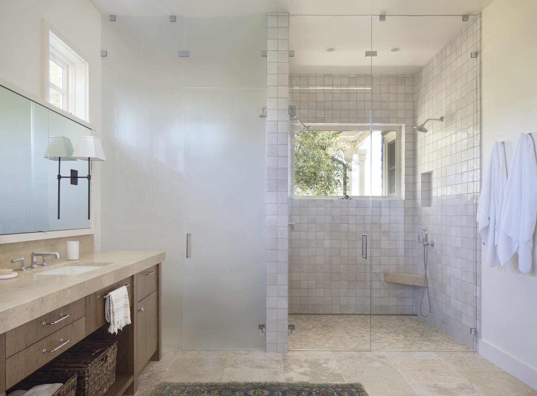 17 Fish_12_HR- 3417StHelenaHwy