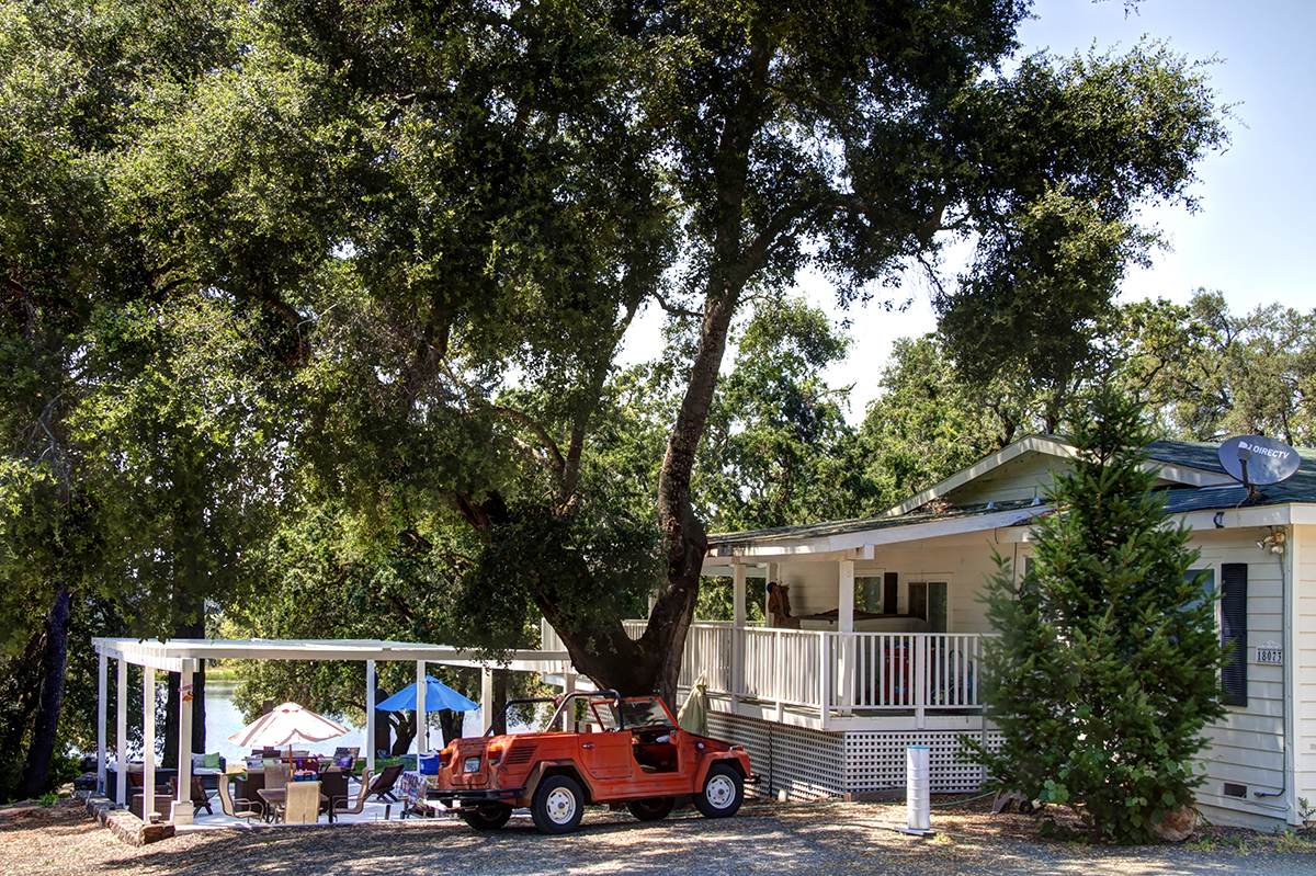 17 - _MG_0025adjust - KnightsValleyRanch